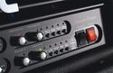 Engl Amps SE 100 Watt Head